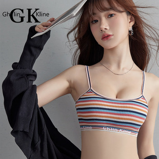 ����Ů�����@С��ʽ�͹ŗl�y�������õ������؟o�Ȧ��Ů�Ը�����