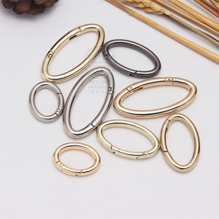 �E�A�ν��ٰ����h�ۏ���Ȧ�ۺϽ���耳׿�DIY�����