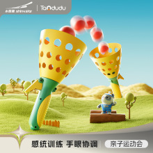 ͯ҃Hӻߑ⏗Ӱlp˒кŮ羳