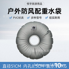 ���⎤������ˮ��10KG�S�ҬF؛��ꖂ㌣��չʾ��������ˮ