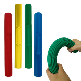 ���zŤ�����٤������Ӗ����������ô�Ħ���������l