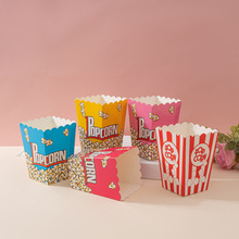 ���׻���С̖���б��׻���l�����u����б��׻���Ͱһ����