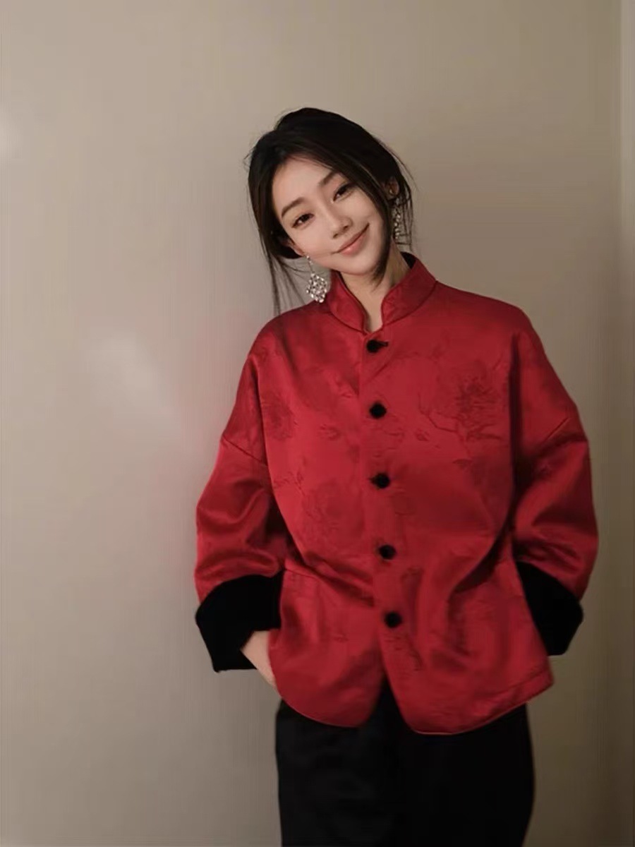 微信图片_202411041712585