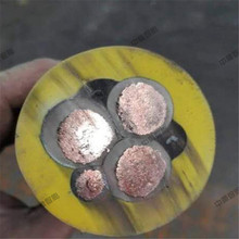 �r������V����| Ҏ�������V����| MYP-0.66/1.14KV�V����|