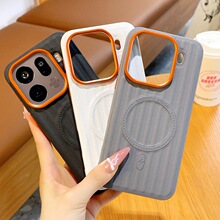 �m��OPPOFindX9�����֙C�����w�Q�l�y��ˤFindx9pro������������