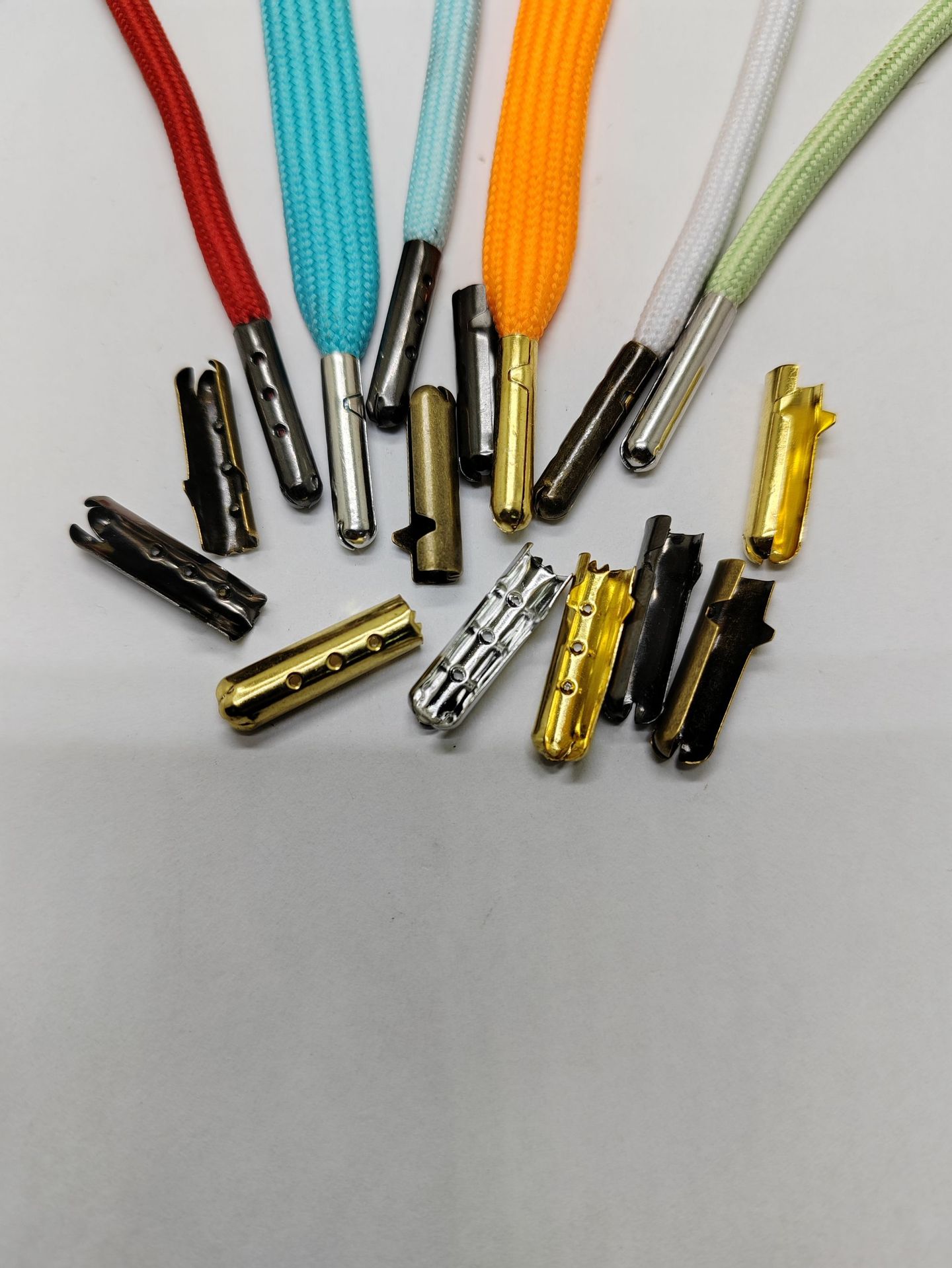 a2936f7885d7e911d98c0e06c7251f