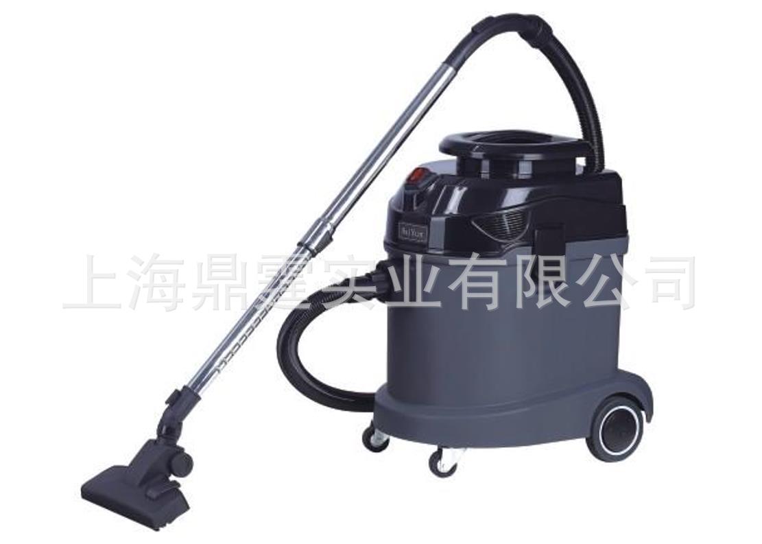 ������ ������������ҵ������