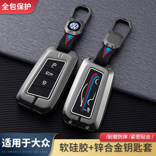 mô耳̽̽v;^polo;܇riװ