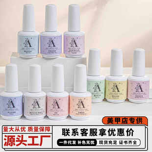 AKO�����z���N���z��ϴ���ĥɰ��ӽ����ӹ̼�Ƭ���z���׵ꌣ��