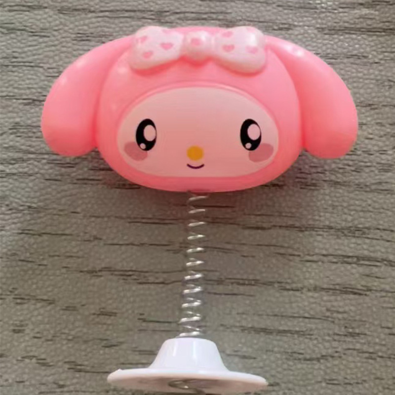 멜로디【핑크】