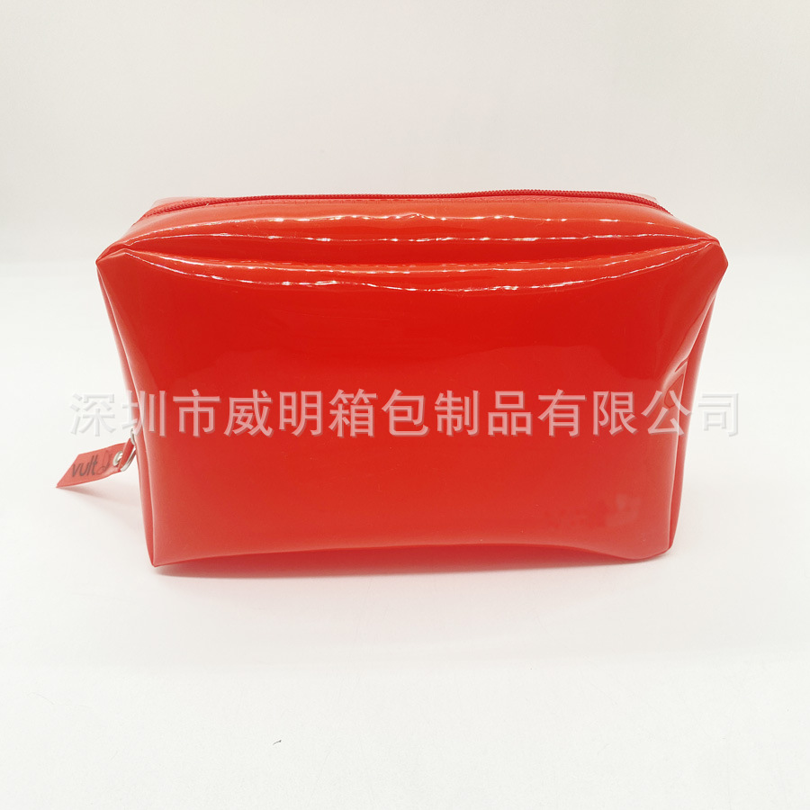 �¿��Ůʿ��ױ����������pu��ױ���������û�ױ���������Ҷ���