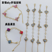 �|���ƷDIY���\��� ������� ���~�ݺ������ĺ��J��� ���Ў��w