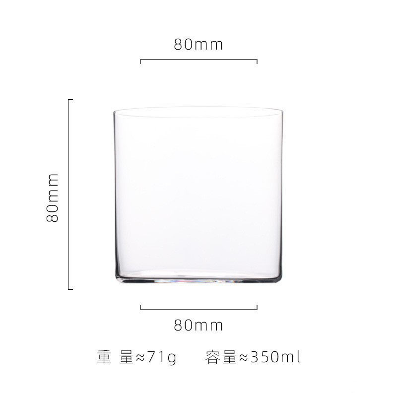 초박형 믹싱컵 (08)