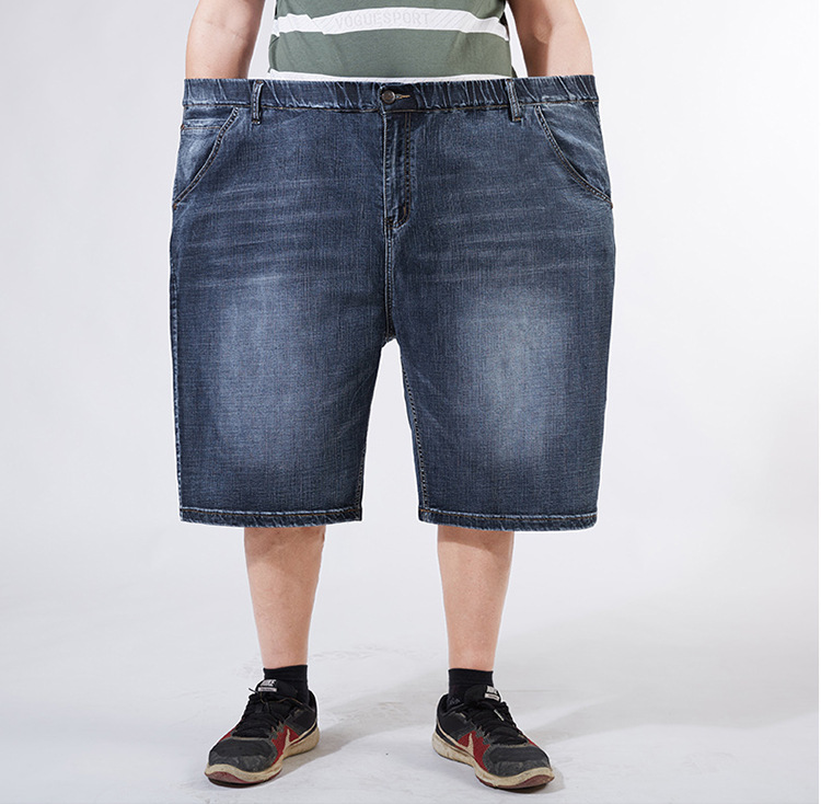 i2uUjf6mxdTrdS49SARxxPdYYqH3rcfayUaq