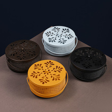 ����P�Ϸ��C��������нӻҷ�������Fˇ̴������t��޹��t��ӡ