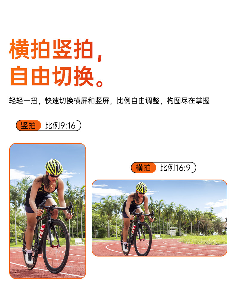 O1CN0104AuQ11muT1FgUEbg_!!2217059585014-0-cib.jpg