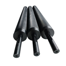 �S�����l��������݁Ͳ���ӏĄӝLͲݔ�͙C��݁���P䓝L�S��\݆݁