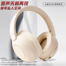 �羳����o���{�����C�¿��N�����ӽ����^��ʽ�͹ŵ���Ƥ�|�L�m��