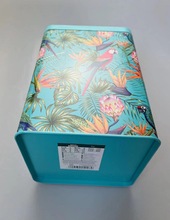 ��Ʒ�R���F�� �ǹ��Y�� �R���F���β��~�а��b�߶˶��ƹ��S