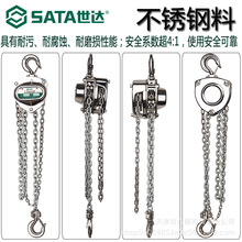 ���_�������������J�X�Ͻ�o����97861-76 97891--96 97881-86