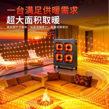 IȡůС̫ꖼůeٟoȡů҃