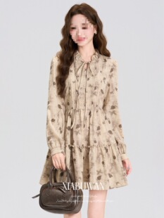 �Ĳ�����Ъ��ʽ�͹�С�����黨�B��ȹŮ�＾�¿������@��a�ֶ�ȹ