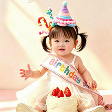 �ֹ�ŤŤ�����հl��ñ��Ů������ͯ�Ɍ��玧�Y�x���Շ������յ���
