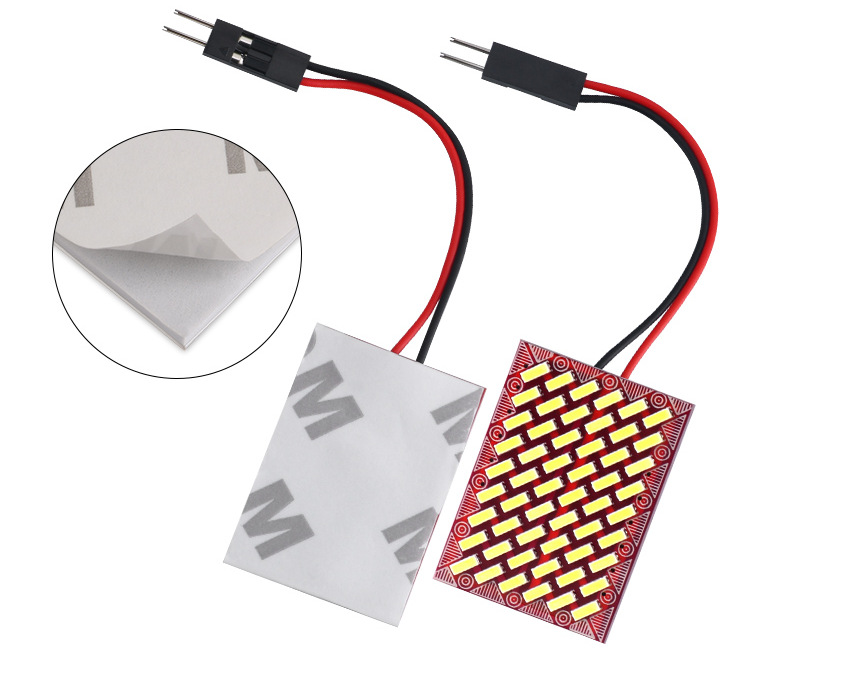 微信截图_20230329142541