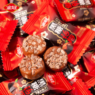 ��������Ǻ���Ԓ÷138g�������bӲ�ǹ��k�������e�д��ǽ����ʳ