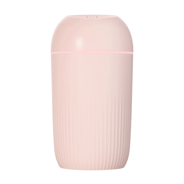 The first generation of eggs 420ml Nordic Fan [Expansion Edition]