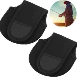 束缚带塑体衣;射击射箭用品;护腿