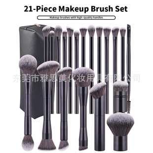 �羳21���׻��yˢ�������b���tˢɢ��ˢ�۲�ˢ