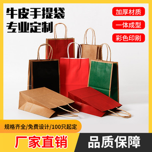 �S��ţƤ��������̲�決���u������YƷ���b�����l�ɼ�ӡLOGO