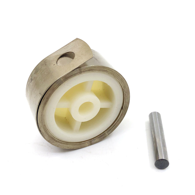 히타치 877-323 코일 스프링 * 1