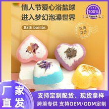 100gıը}llbath bombõɻԡ