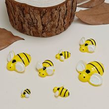 羳С۷֬ƷDIYz֙CNƬ l^K