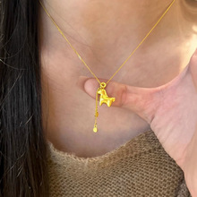 С�t������ŷ���ɫ�R�����X����Ů�p�ݸ߼������K�����i��朳�