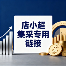 ��С������朽� �l�����o��|���̴�������|Ů�ԝ��ϴ�oƿ����