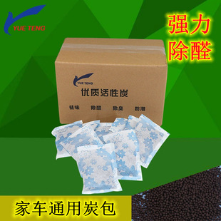 �Ҿ���ζ��̿����ζ���·���܇��ȩ����̿�����՚�̼��