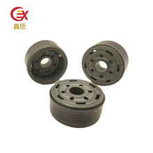 日本JIS材料标准SMF1015 SMF1020 SMF3020 SMF3030粉末冶金加工