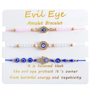 �羳��ħ֮����H���bEvilEye�ֹ�����ˮ������{����ħ֮�����
