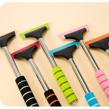 SֱN܇Pѩѩ߳PѩߺҕR