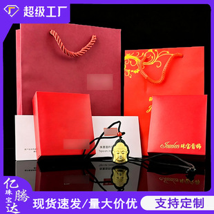 ī��������^�������������朹ŵ�����������Ů��헉�
