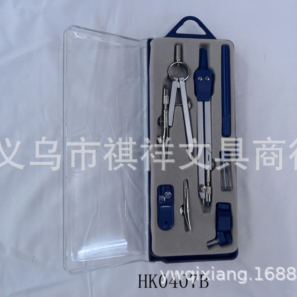 Բ HK0407AԲ רҵͼԲ Բװ