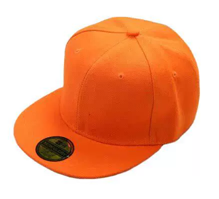 colorized travel baseball cap for men and women for beloved hip-hop style, sun protection