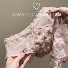 �ӌӯB�B�ğ����һ��ٽz~.��������Ů~�l�ܾܽ^������!���ً���~