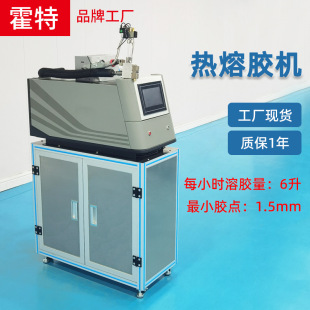 �����ֳ�ʽ�����z�C�c�z�C�������©�z���ǽ��|ʽ���z�c�����z�C