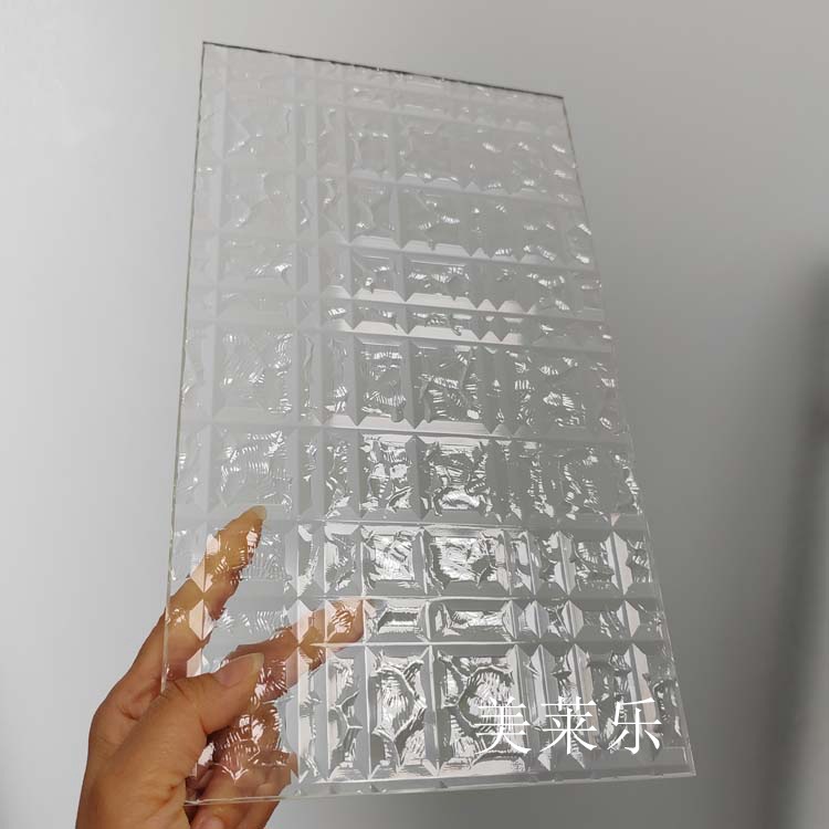 ���ҹ�Ӧ��о��·���̲��� ���㳵�̲������ϼӹ����ݷ�ɽ