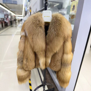 �M�ڼt������ëƤ�ݴ�������Ů�������p�r��#1019
