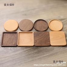 ���z�m�ű��|diy�ֹ����T���|����ľ����ʽ�����ľ����diy��̫��